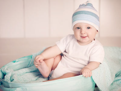 三胎做试管婴儿效果好吗？做试管婴儿对身体有影响吗？